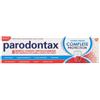Parodontax dentifricio complete protection fresh 75 ml