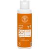 unifarco Lfp solare latte baby 50+ 200 ml