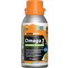 named sport Omega 3 double plus++110softg.