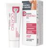 Dermovitamina gel cicatr.30ml