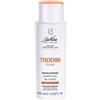 bionike Triderm doccia schiuma ph 3,5 400 ml