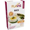 flavis Mevalia flavis rice 400g