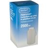 Alvita Prontotest Contenitore Urine 24 Ore
