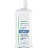 Ducray Sensinol Shampoo Lenitivo Cuoio Capelluto Sensibile e Con Prurito 200 ml