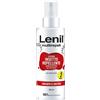 Lenil multirepellente 100 ml