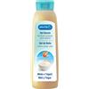 Alvita gel doccia miele/yogurt 300 ml