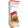 Klamhair shampoo 200 ml