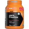 named 100% creatine 500 g