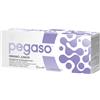 Pegaso Immuno Junior Integratore per Sistema Immunitario dei Bambini 14 Flaconcini 10 ml