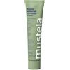 Mustela Crema Ricca Multiuso 75 ml