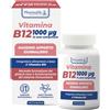 pharmalife research Vitacurveg vitamina b12 100 compresse
