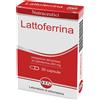 KOS Lattoferrina 200 mg 30 Capsule