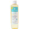 Dermovitamina calmilene sensioil 200 ml
