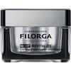 Filorga Ncef Revitalize Crema Rassodante Poli-Rivitalizzante 50 ml
