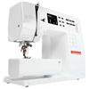 Bernina 325