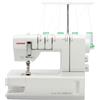 Janome CPX 2000