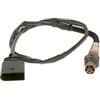 Bosch 0258010032 - Sonda Lambda