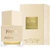 Yves Saint Laurent La Collection Yvresse Eau de Toilette (donna) 80 ml