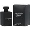 Giorgio Group Black Special Edition II Eau de Parfum (uomo) 100 ml