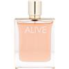 Hugo Boss Boss Alive Eau de Parfum (donna) 80 ml
