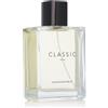 Banana Republic Classic Citrus Eau de Parfum (unisex) 125 ml