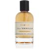 Gerini Sweet Vanilla Extrait de parfum (unisex) 100 ml