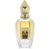 Xerjoff XJ 17/17 Stone Label Homme Parfum (uomo) 50 ml