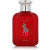 Ralph Lauren Polo Red Eau de Toilette (uomo) 75 ml variante Imballaggio nuovo