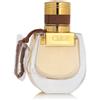 Chloé Nomade Jasmin Naturel Intense Eau de Parfum Intense (donna) 30 ml