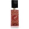 Lattafa Ajwad Pink to Pink Eau de Parfum (donna) 60 ml