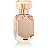 Tiffany Rose Gold Intense Eau de Parfum (donna) 30 ml
