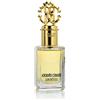 Roberto Cavalli Paradiso Eau de Parfum (donna) 50 ml variante Imballaggio nuovo