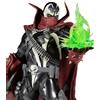 MCFARLANE MORTAL KOMBAT 11 SPAWN COMMANDO 30CM DELUXE ACTION FIGURE NEW