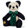 Merrythought Antico Panda - Orsacchiotto Classico Mohair - 40cm - AP16BC