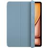 Apple Smart Folio per iPad Air 13" M2 - Denim