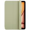Apple Smart Folio per iPad Air 11" M2 - Salvia