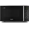 WHIRLPOOL MWP 203 SB MICROONDE + GRILL, 700 W, 20 l