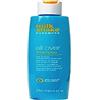 milk_shake Milk Shake Sun & More All Over Shampoo - 250 Ml