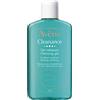 Avene Cleanance Gel Detergente 200 ml
