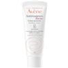 Avene Crema Antirougeurs Giorno 40 ml