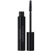 AVENE (Pierre Fabre It. SpA) EAU THERMALE AVENE COUVRANCE MASCARA INTENSO NERO ALTA DEFINIZIONE 7 ML