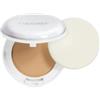 AVENE (Pierre Fabre It. SpA) AVENE COUVRANCE FONDOTINTA COMPATTO COLORE SABBIA
