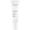 AVENE (Pierre Fabre It. SpA) AVENE HYALURON ACTIV B3 CONTORNO OCCHI 15 ML