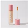 THE GOOD VIBES COMPANY Srl Fondotinta e Correttore 01 Goovi