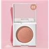THE GOOD VIBES COMPANY Srl Illuminante 03 Caramel Gold Goovi