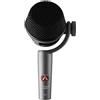 AUSTRIAN AUDIO OC7 - MICROFONO A CONDENSATORE CARDIOIDE