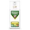 Perrigo italia srl Jungle Spary Formula Kids 75 ml 9,5% DEET Repellente zanzare