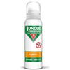 Perrigo italia srl Jungle Spray Formula Family 125 ml