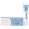 LABORATORI BALDACCI SPA OSMONAR GEL NASALE 15ML