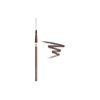 Unifarco dolomia make up Dolomia matita sopracciglia 61 castano